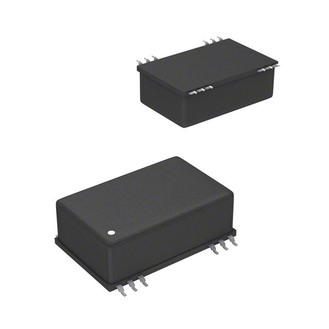 REC5-1212SRW/H4/C/SMD REC5-1212SRW/H4/C/SMD